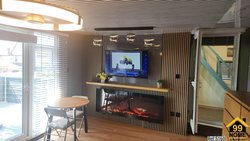 Property Ref-5160