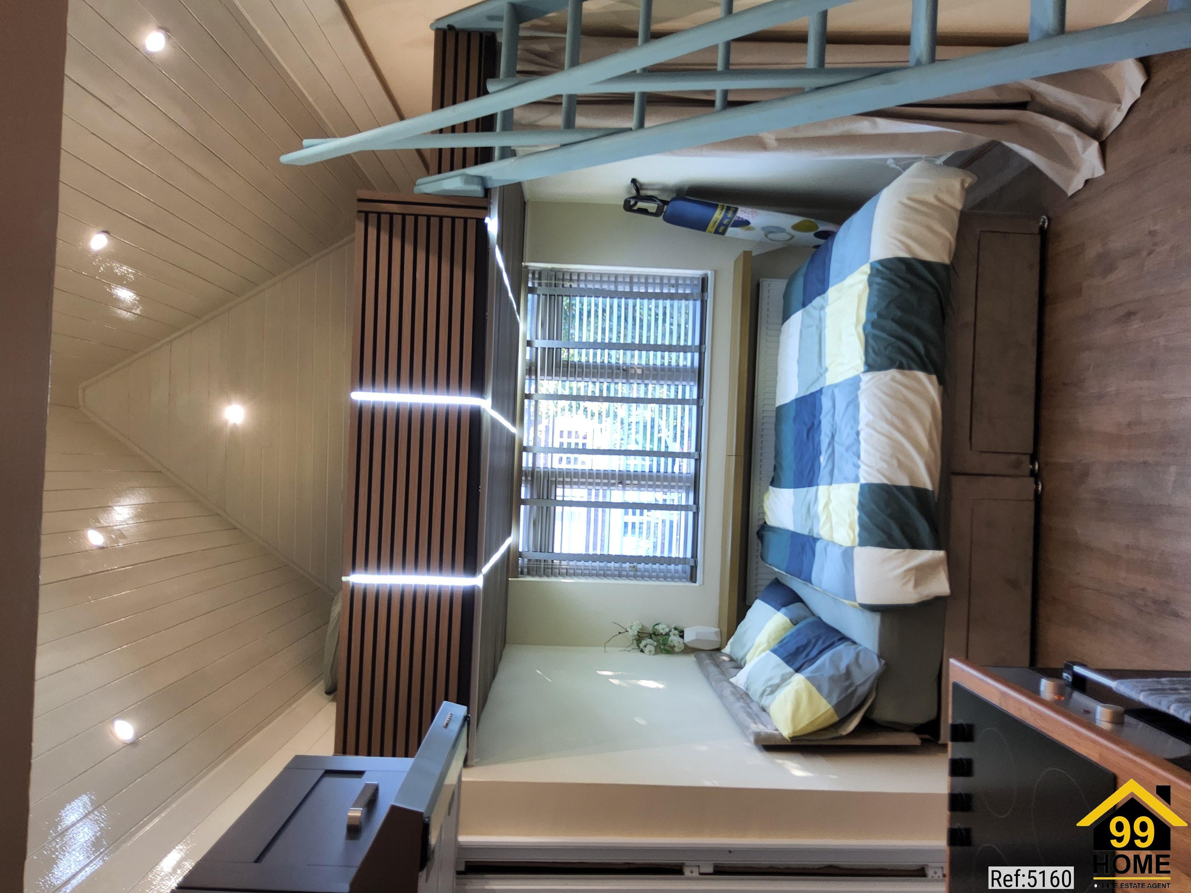 Property Ref-5160