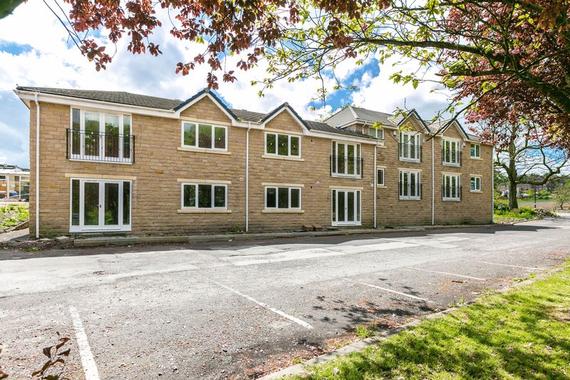 Property image for ref-5483