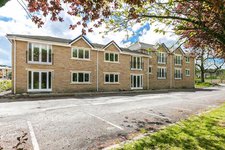 Property Ref-5483