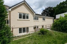 Property Ref-5483