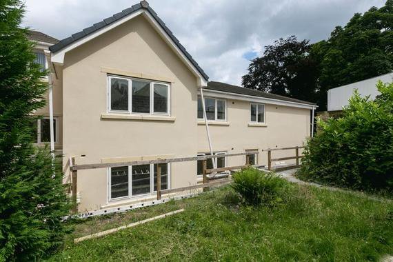 Property Ref-5483