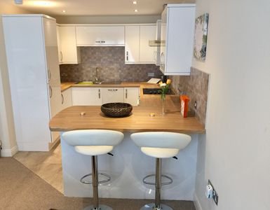Property Ref-5483