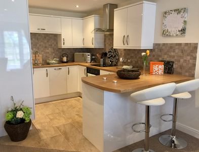 Property Ref-5483