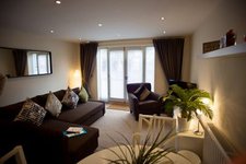 Property Ref-5483
