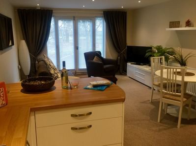 Property Ref-5483