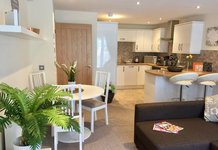 Property Ref-5483