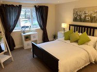 Property Ref-5483
