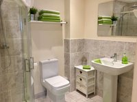 Property Ref-5483