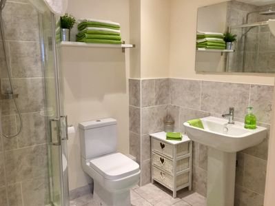 Property Ref-5483