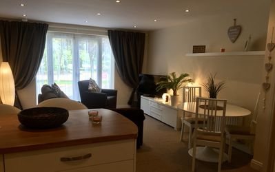 Property Ref-5483