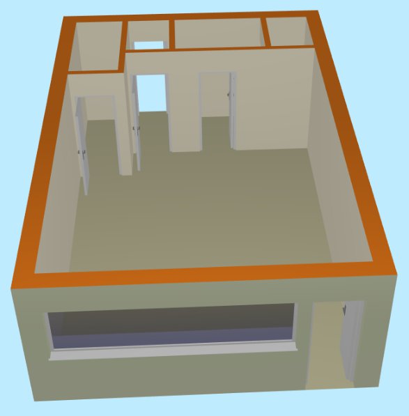 Property Ref-5680