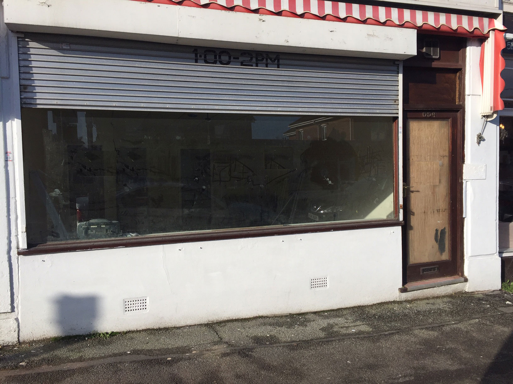Property image for ref-5680