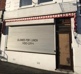 Property Ref-5680