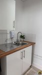 Property Ref-5680