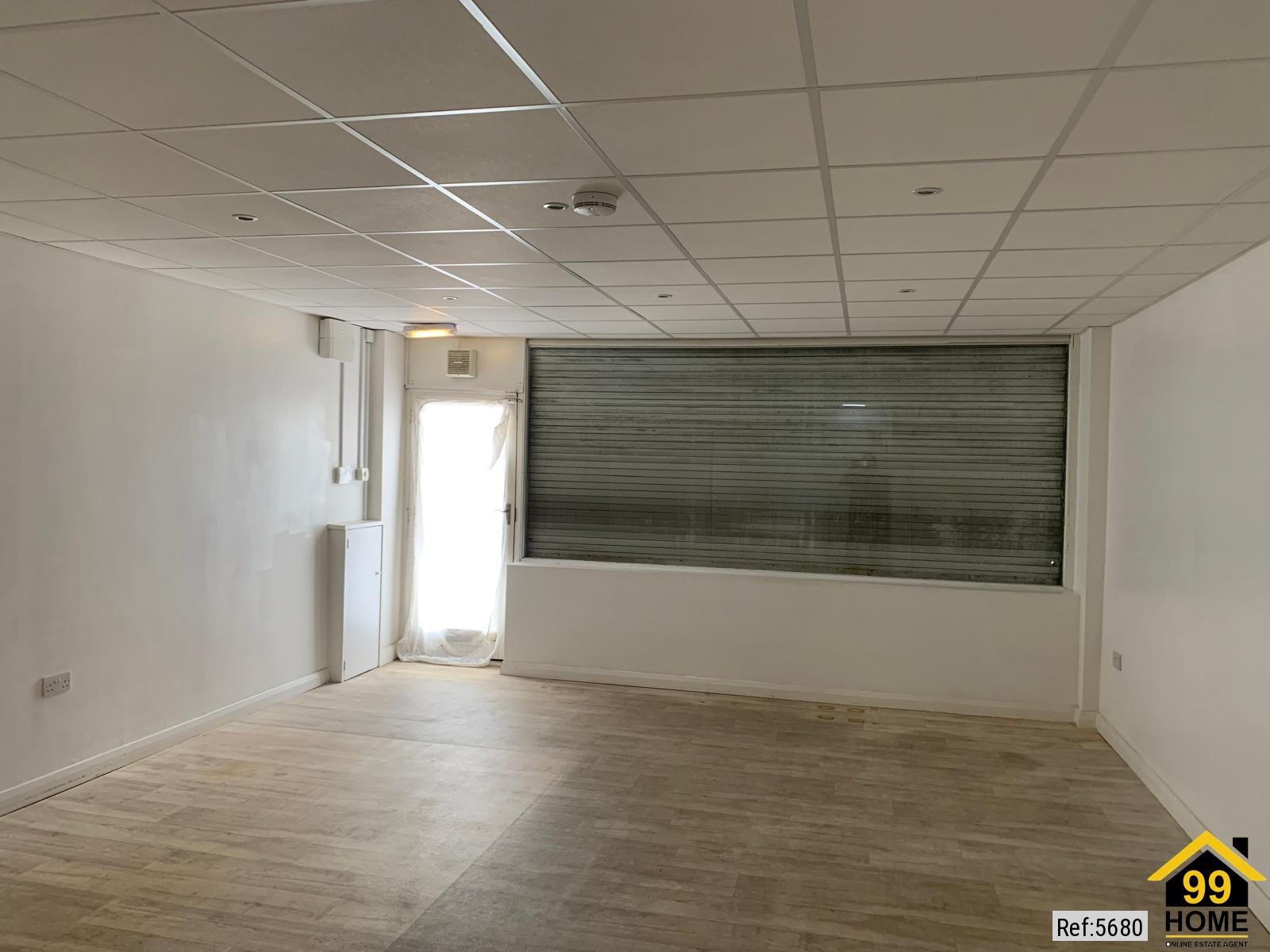Property Ref-5680