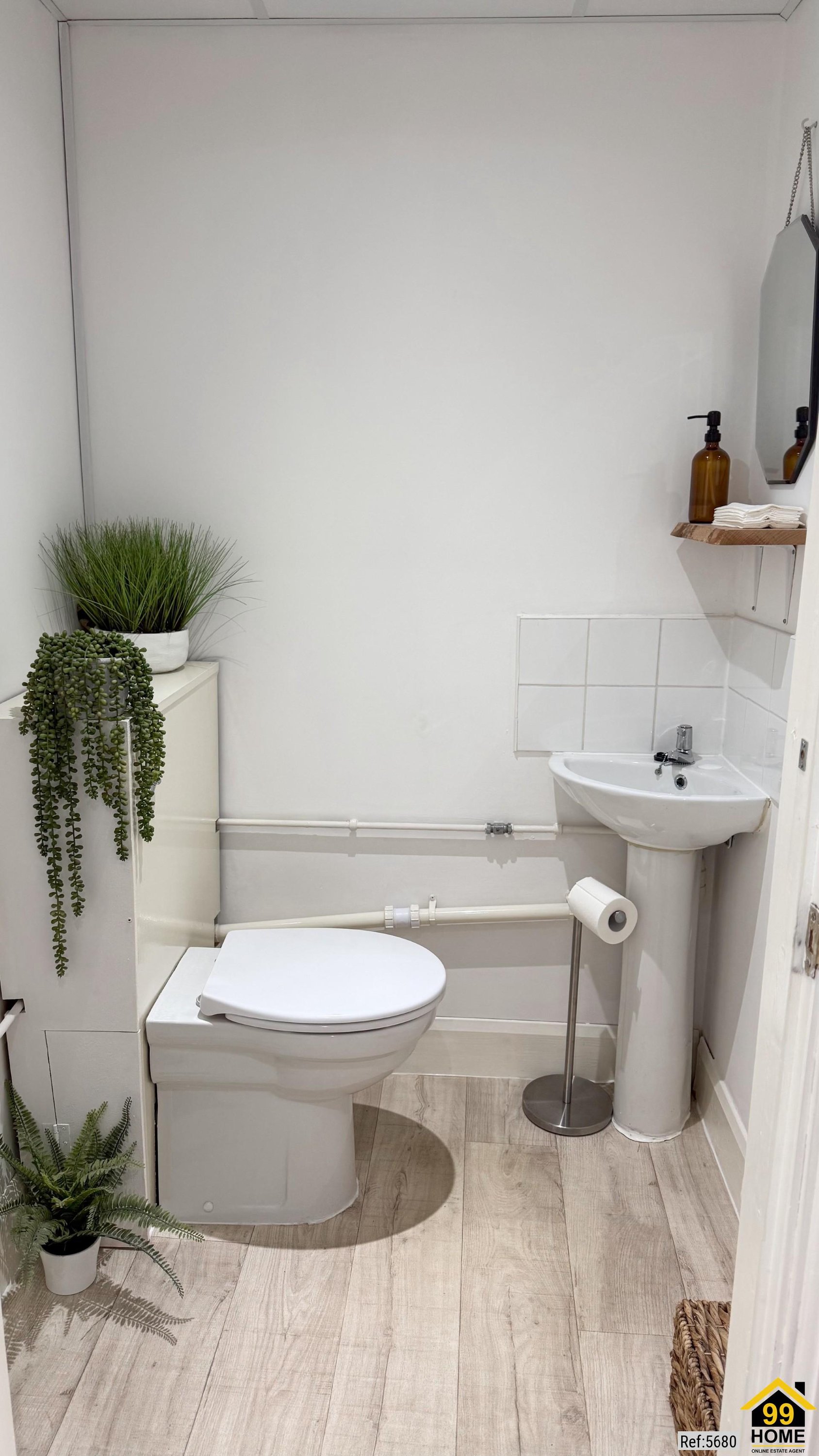 Property Ref-5680