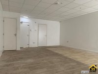 Property Ref-5680