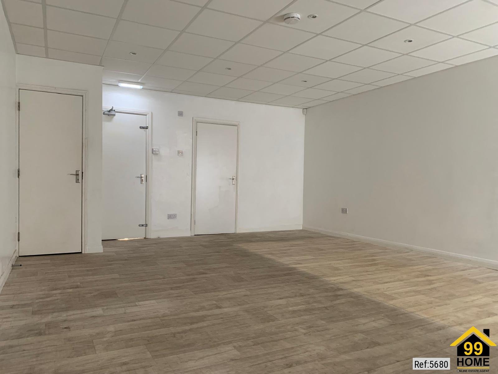 Property Ref-5680