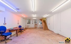 Property Ref-5716