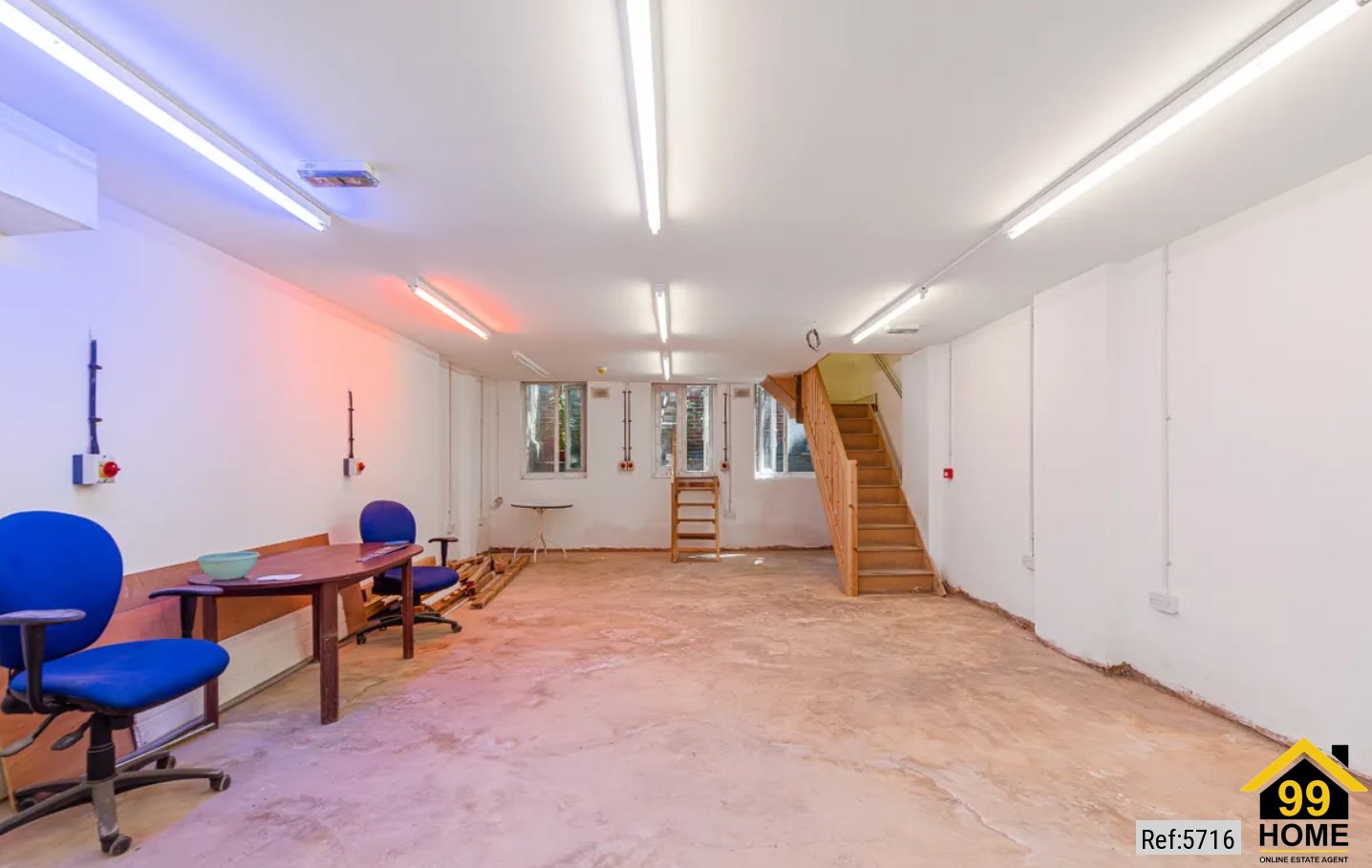 Property Ref-5716