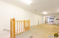Property Ref-5716
