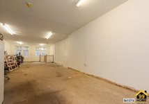 Property Ref-5716
