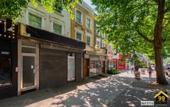 Property Ref-5716