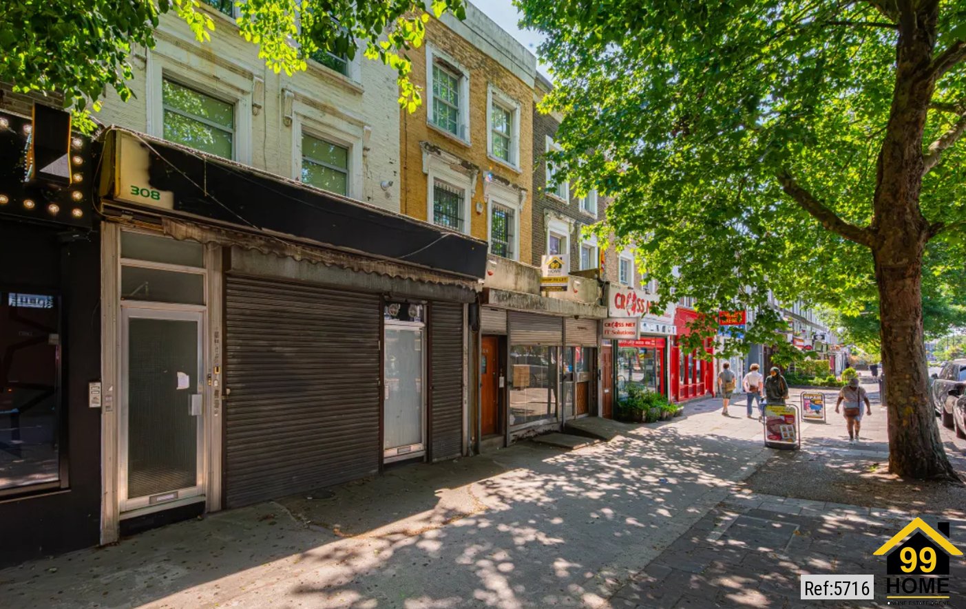 Property Ref-5716