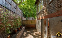 Property Ref-5716