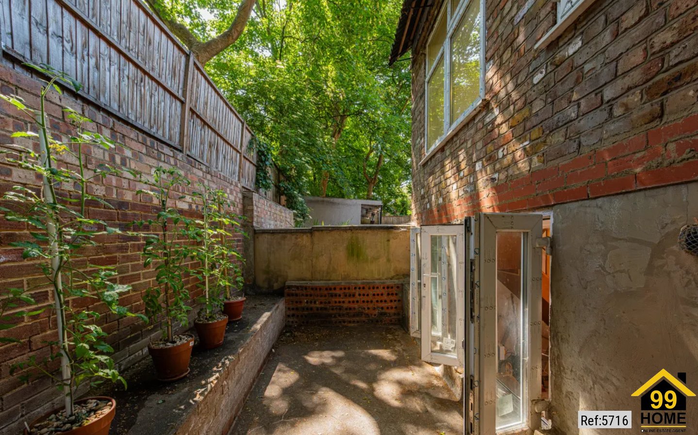 Property Ref-5716