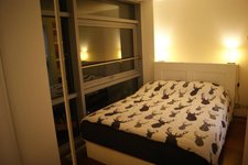Property Ref-763