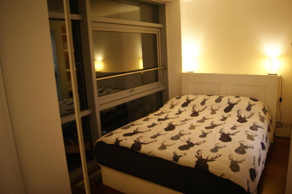 Property Ref-763