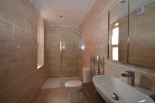Property Ref-6313