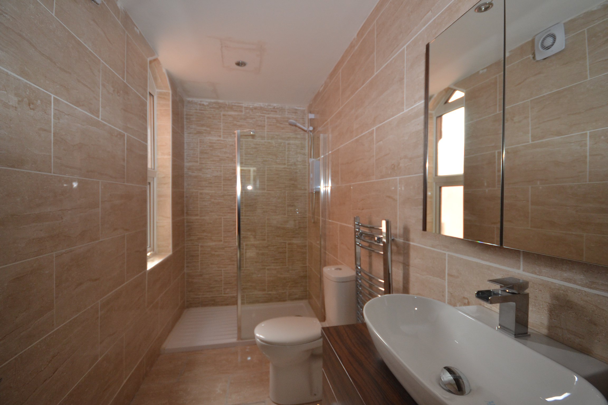 Property Ref-6313