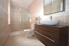 Property Ref-6313
