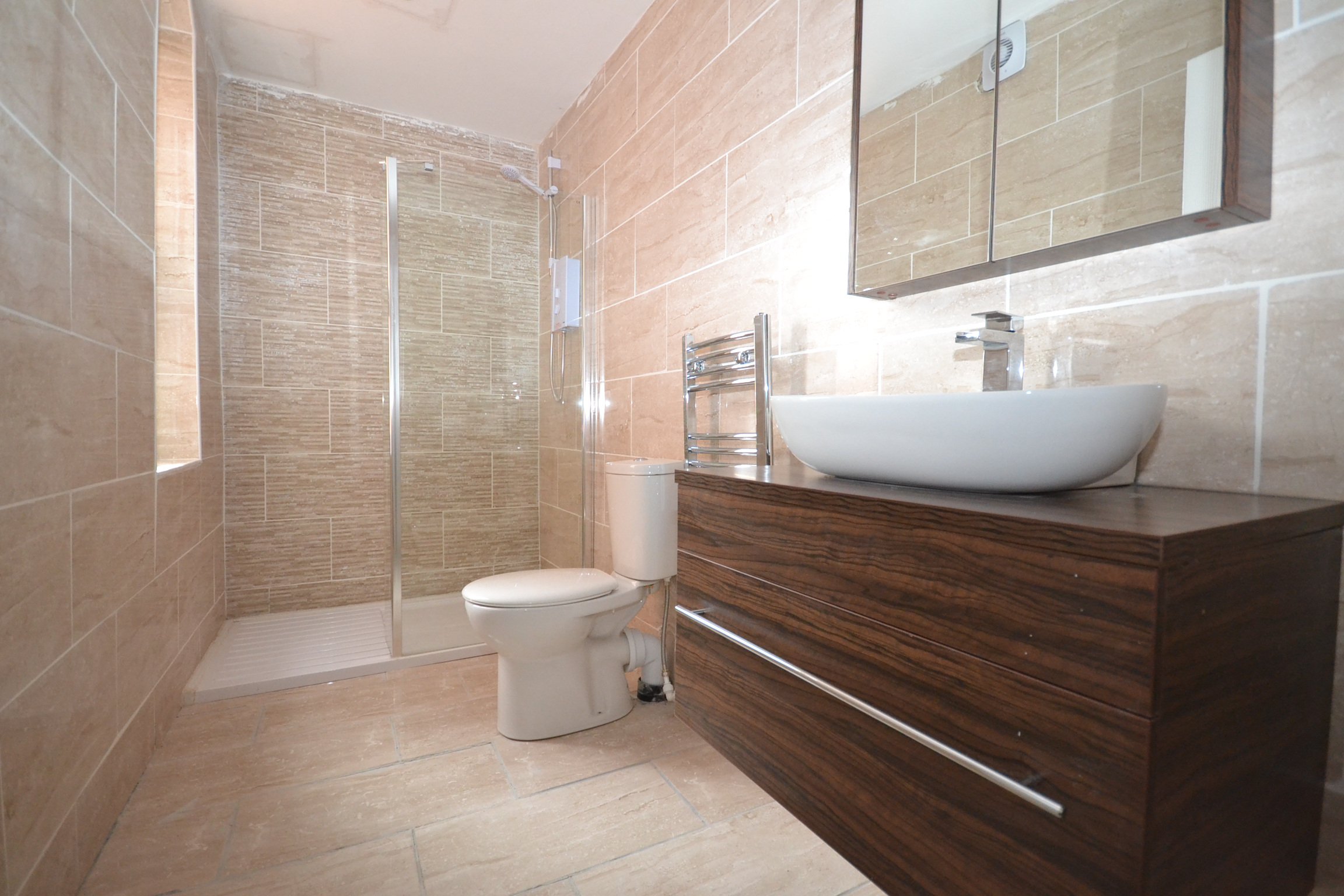 Property Ref-6313