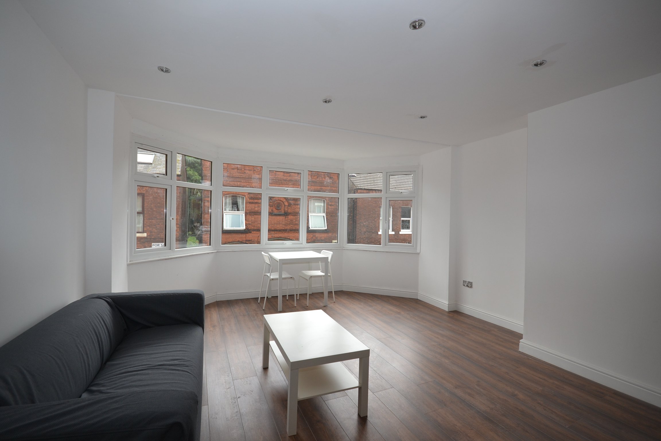 Property Ref-6313