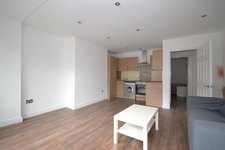 Property Ref-6313