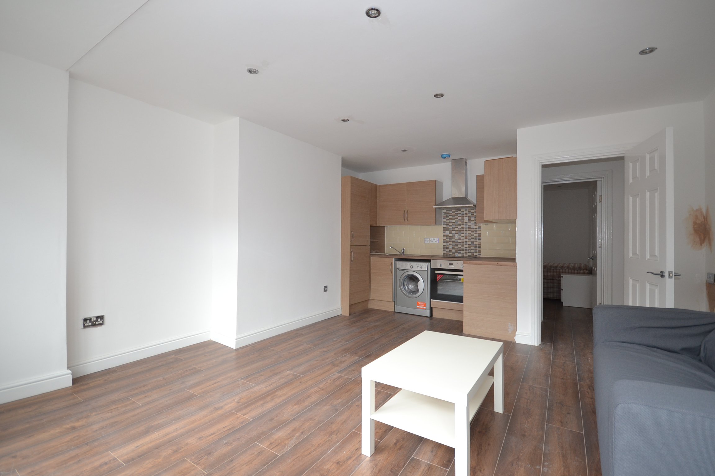 Property Ref-6313