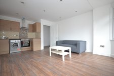Property Ref-6313