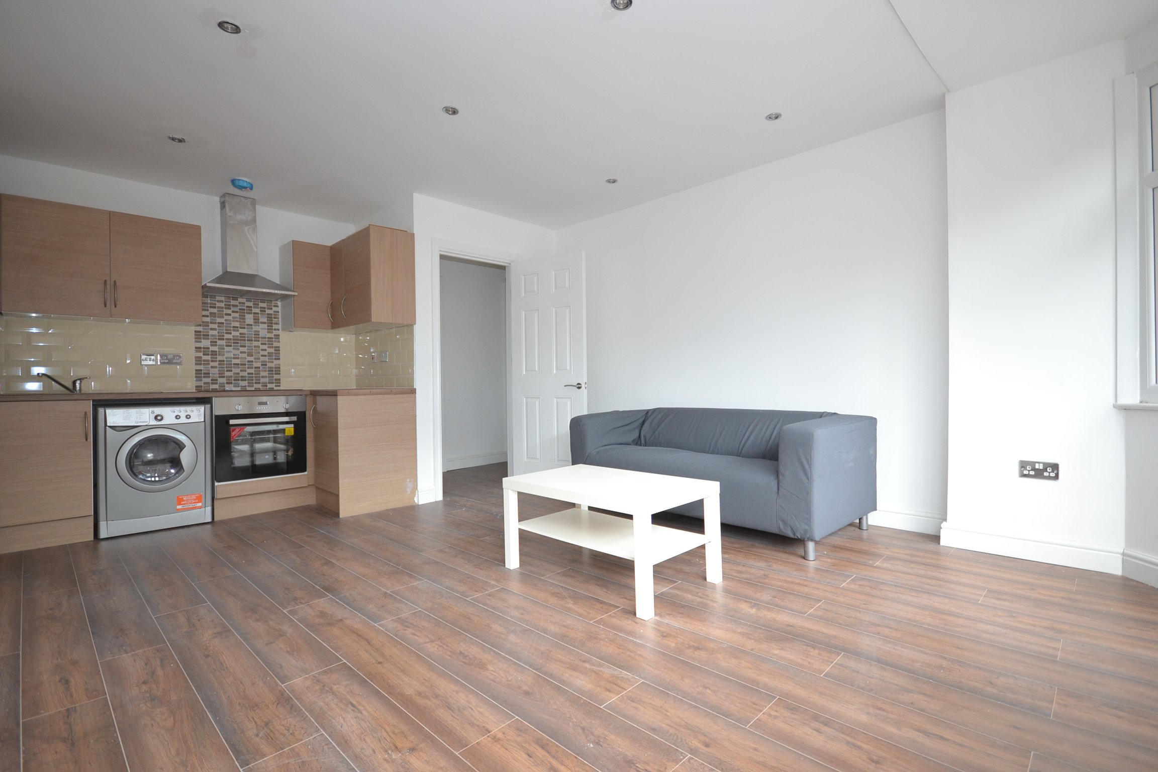 Property Ref-6313