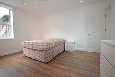 Property Ref-6313