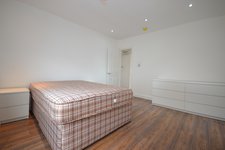Property Ref-6313
