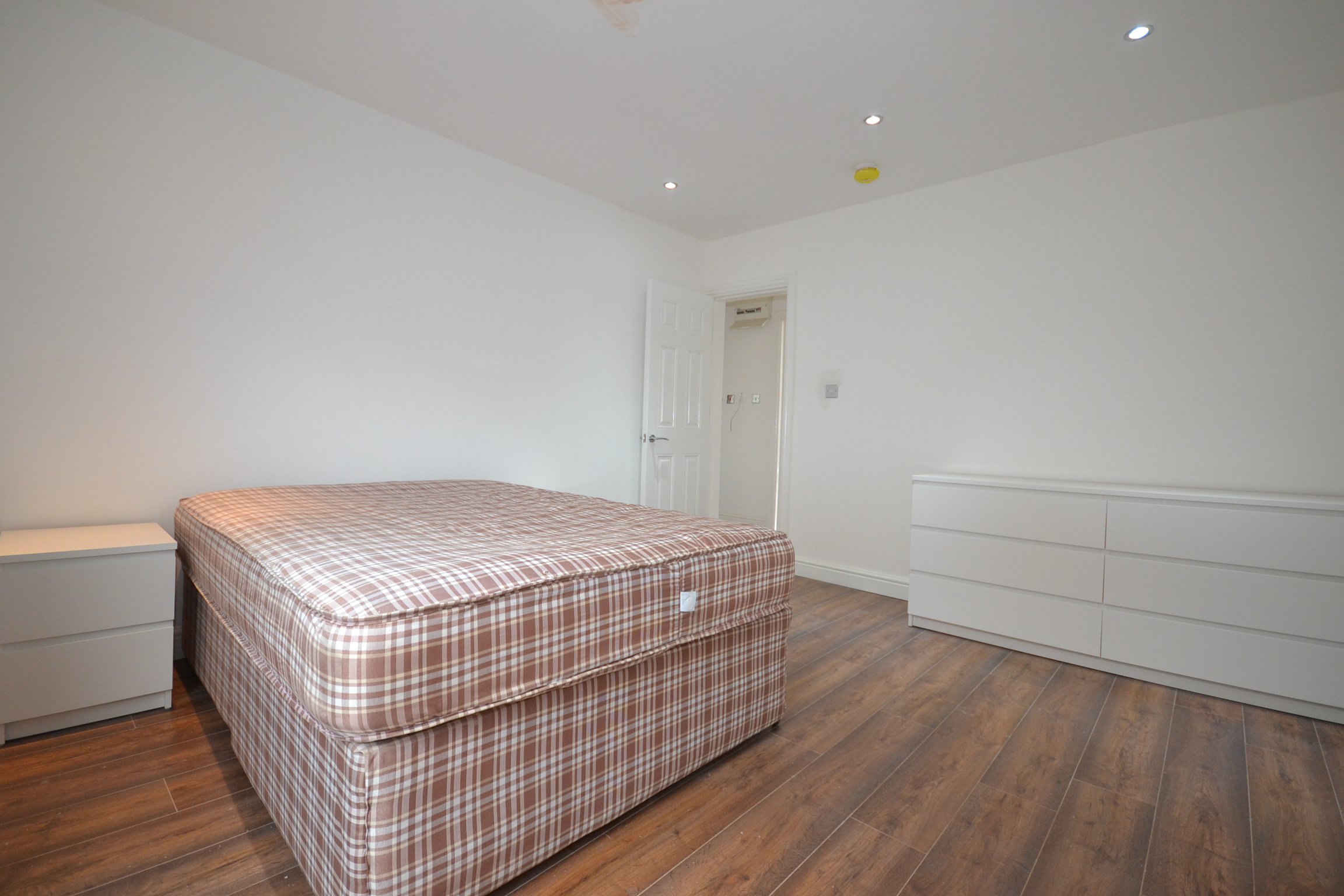 Property Ref-6313