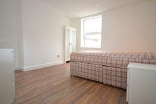 Property Ref-6313