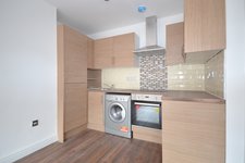 Property Ref-6313