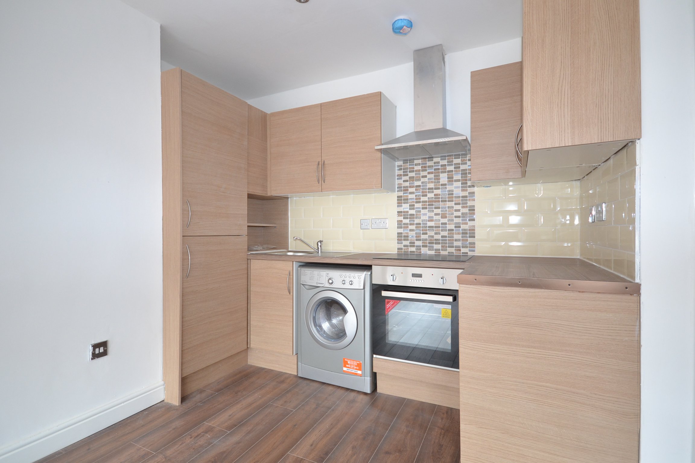 Property Ref-6313