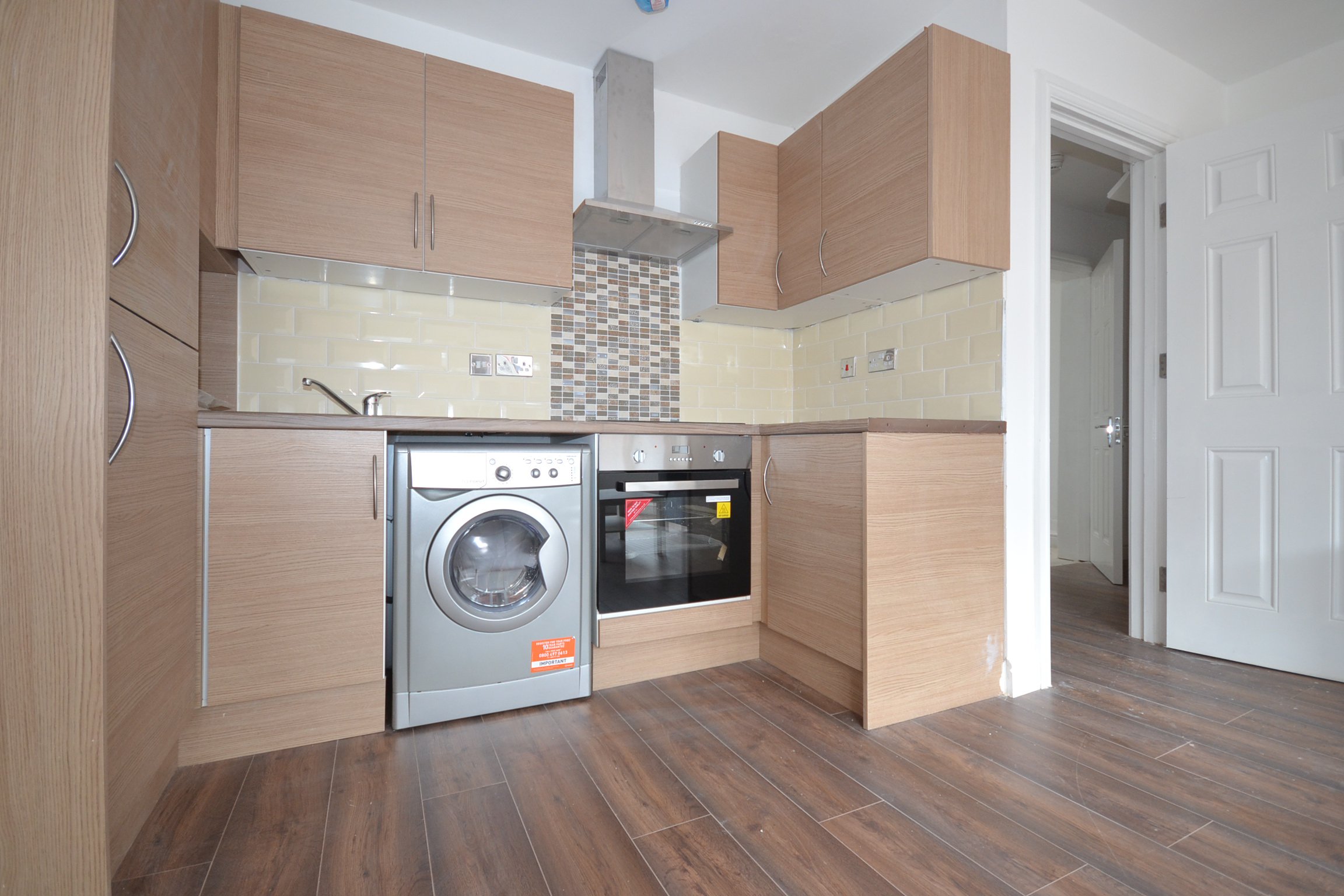 Property Ref-6313
