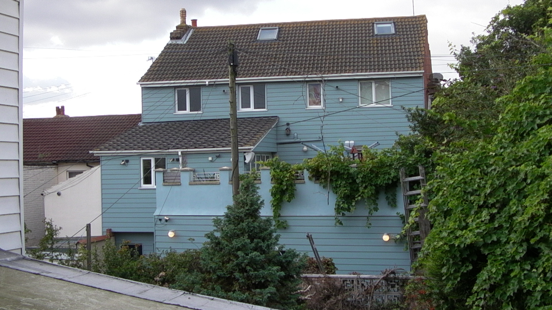 Property image for ref-6364